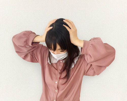 3160603_l