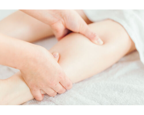 4932053_l