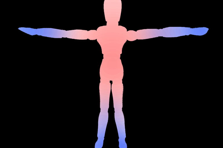 1422930_l