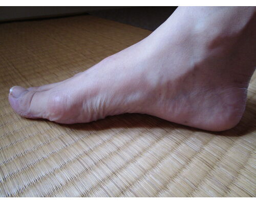 913746_l