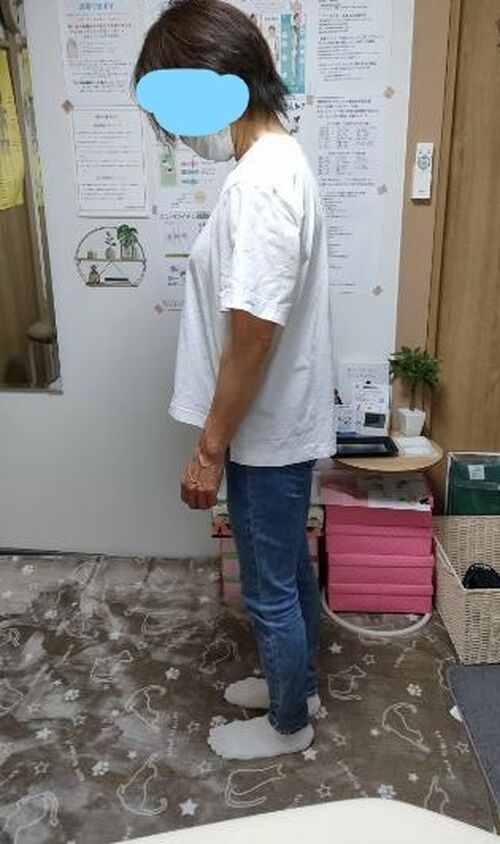 2022.7.8山海さん最初トリミング