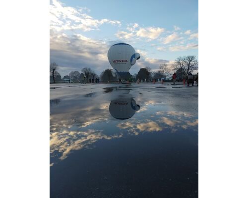 2022.12.18バルーンホンダ