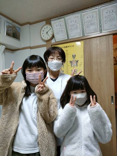 2023.1.13岡野兄弟写真
