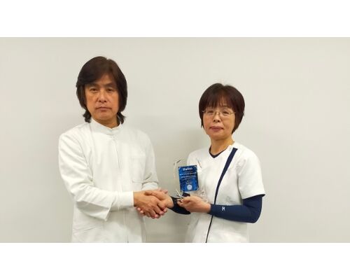 2023.3.5オーソ上原先生
