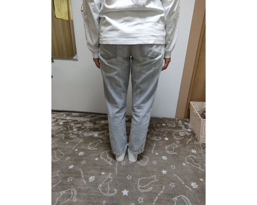 2023.3.16小口O脚前