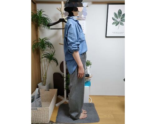 2023.4.18今井修正姿勢