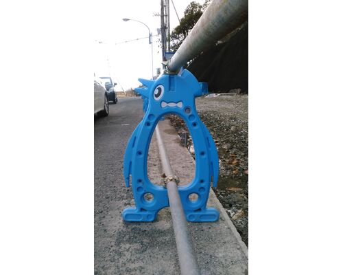 KIMG0491
